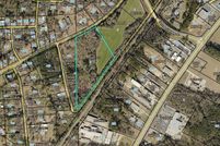 Property for sale in Peach County, Georgia