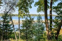 Property for sale in Wadena County, Minnesota