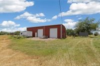 Property for sale in Hidalgo County, Texas