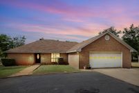 Property for sale in Llano County, Texas