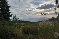 Undeveloped Land for sale in Sanpete County, Utah