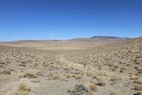 Property for sale in Lyon County, Nevada