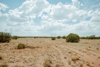 Property for sale in Apache County, Arizona