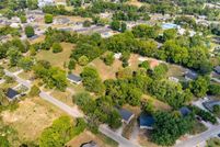 Property for sale in Warren County, Kentucky