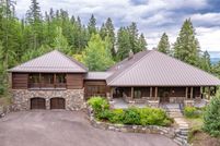 Property for sale in Flathead County, Montana