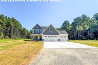 Property for sale in Cumberland County, North Carolina