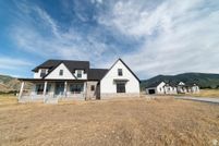 Property for sale in Tooele County, Utah