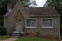 Property for sale in Fulton County, Georgia