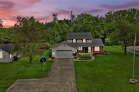 Property for sale in Lorain County, Ohio