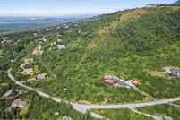 Property for sale in Anchorage Borough, Alaska