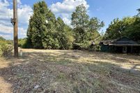 Property for sale in Searcy County, Arkansas