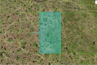 Property for sale in Polk County, Florida