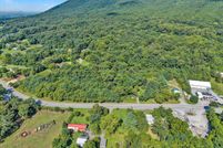Property for sale in Botetourt County, Virginia