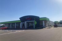 Property for sale in Pasco County, Florida