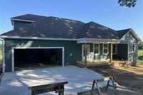 Farm Property for sale in Warren County, Kentucky