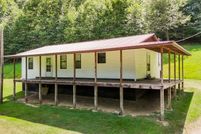 Property for sale in Braxton County, West Virginia