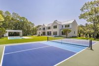 Property for sale in Suffolk County, New York