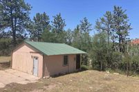 Property for sale in Fall River County, South Dakota