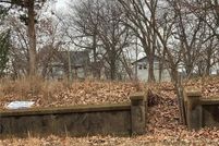 Property for sale in Butler County, Missouri