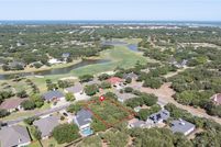 Undeveloped Land for sale in Aransas County, Texas