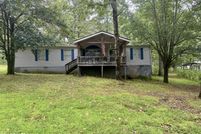 Property for sale in Cumberland County, Tennessee