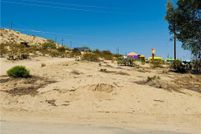 Undeveloped Land for sale in San Bernardino County, California