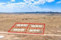 Property for sale in Yavapai County, Arizona