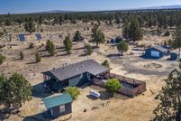 Property for sale in Jefferson County, Oregon