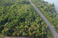 Property for sale in Baraga County, Michigan
