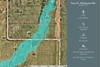 Ranch Property for sale in Tarrant County, Texas