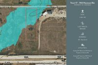 Farm Property for sale in Tarrant County, Texas