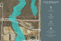 Undeveloped Land for sale in Tarrant County, Texas