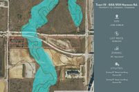 Timberland Property for sale in Tarrant County, Texas