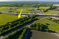 Undeveloped Land for sale in Dallas County, Texas