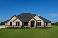 Recreational Property for sale in Grayson County, Texas