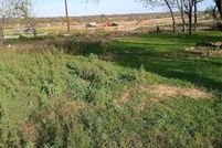Property for sale in Coleman County, Texas