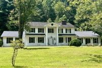 Property for sale in Magoffin County, Kentucky