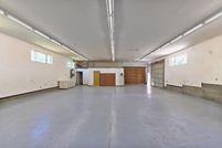 Property for sale in Calaveras County, California