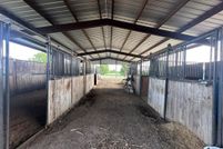 Property for sale in Hunt County, Texas