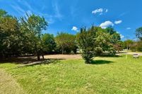 Property for sale in Grayson County, Texas