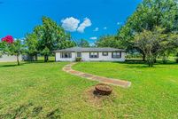 Property for sale in Van Zandt County, Texas