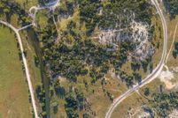 Property for sale in Bandera County, Texas