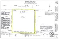 Property for sale in Caddo Parish, Louisiana