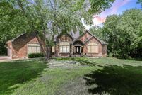 Property for sale in Miami County, Kansas