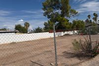 Property for sale in Pima County, Arizona