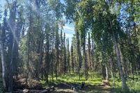 Property for sale in Kenai Peninsula Borough, Alaska