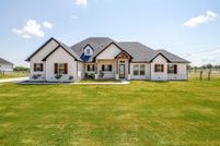 Residential Property for sale in Parker County, Texas