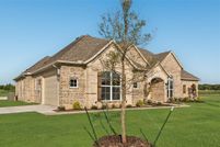 Farm Property for sale in Ellis County, Texas