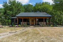 Recreational Property for sale in Grayson County, Texas