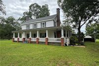 Property for sale in Anderson County, South Carolina